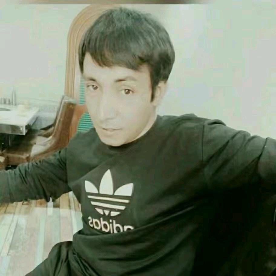 ☞♚ 阿…DeL ♚☜