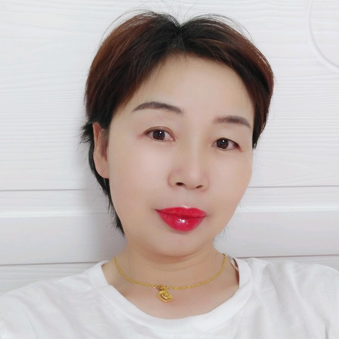 燕子美容美发工作室