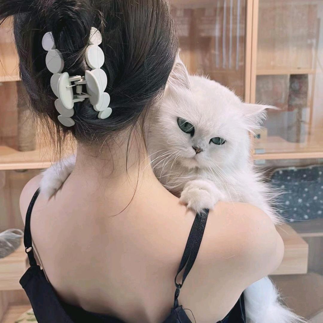 杨大娘