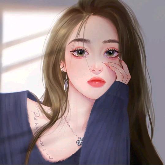 哎呀呀