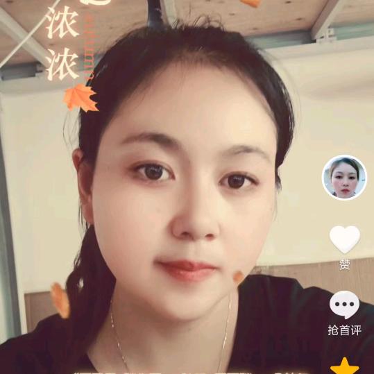 时尚美衣女装