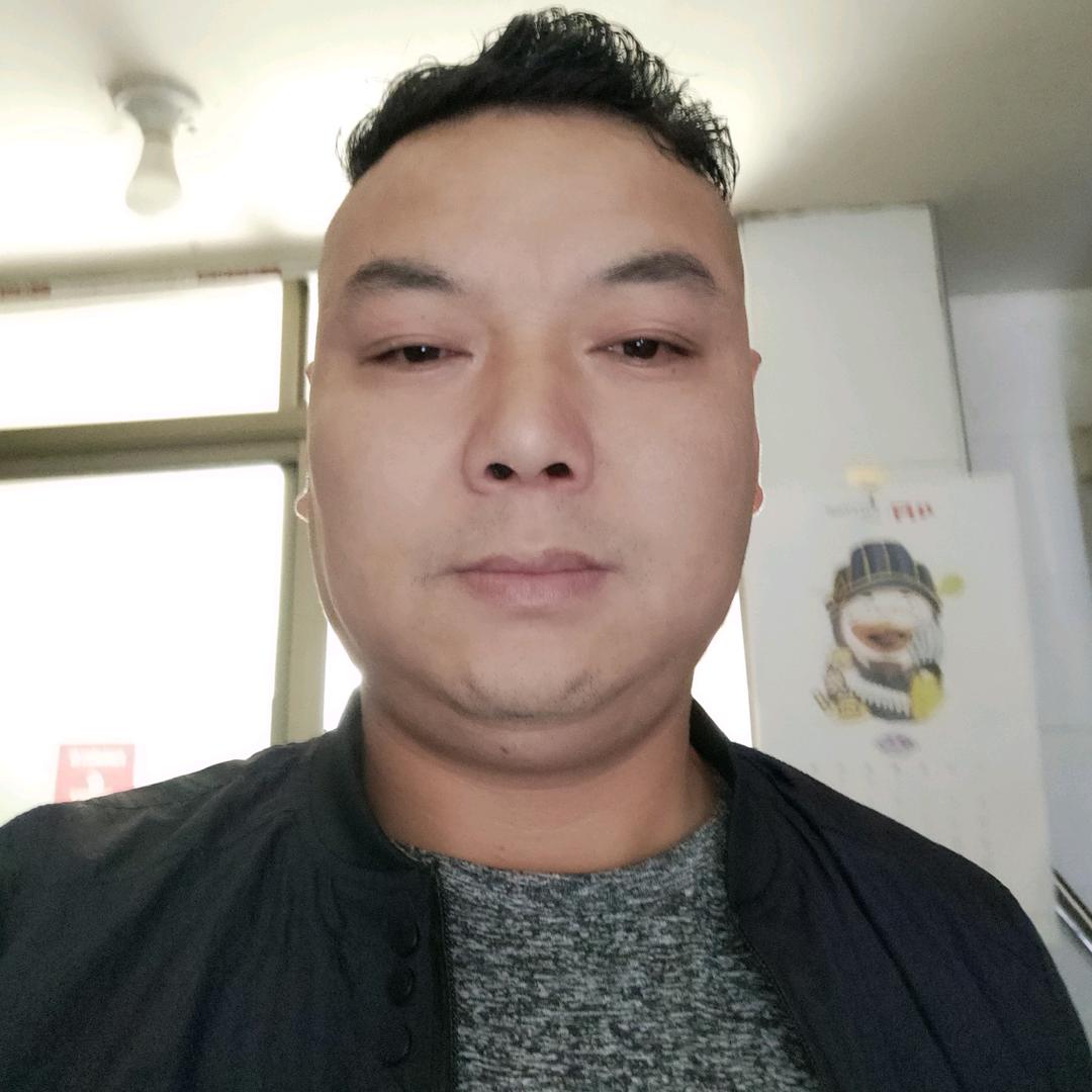 小吴注浆锚杆