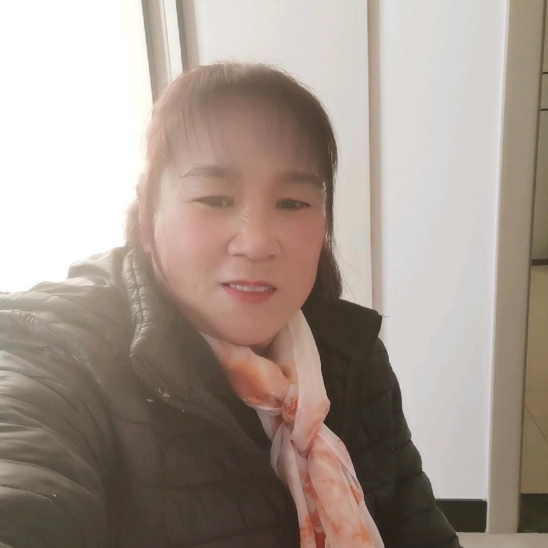 布拉特