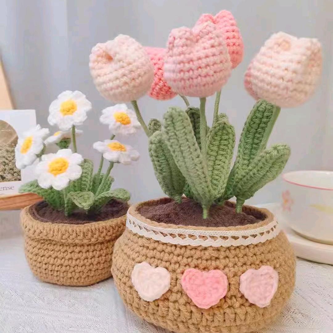 符🌺符