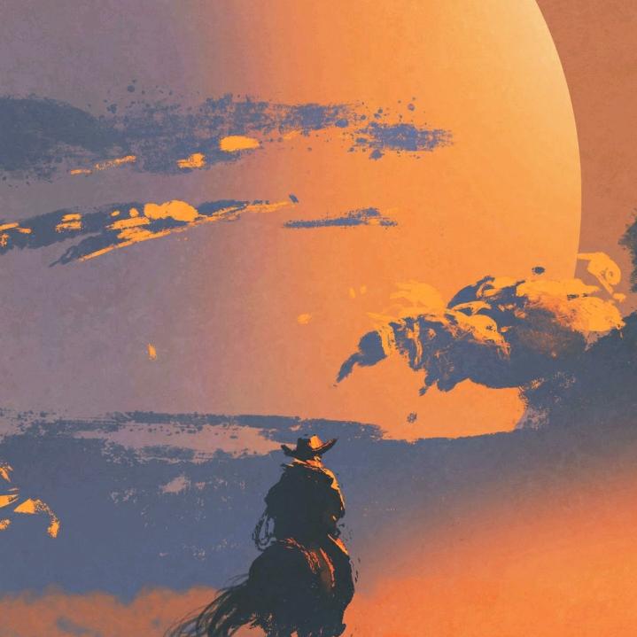 00
