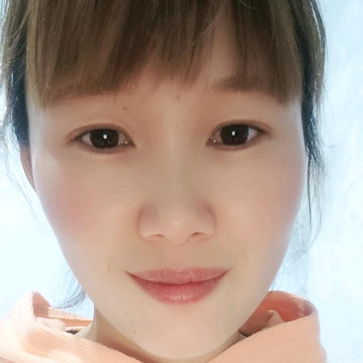 宿安炸鱼+手撕烤鸭+各种炸货