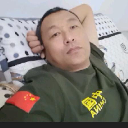 心似琉璃身似花