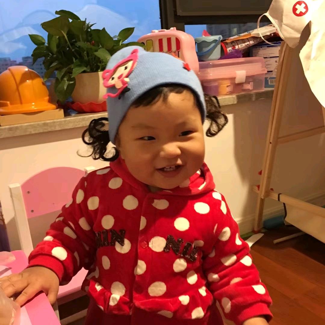 三三 🎀
