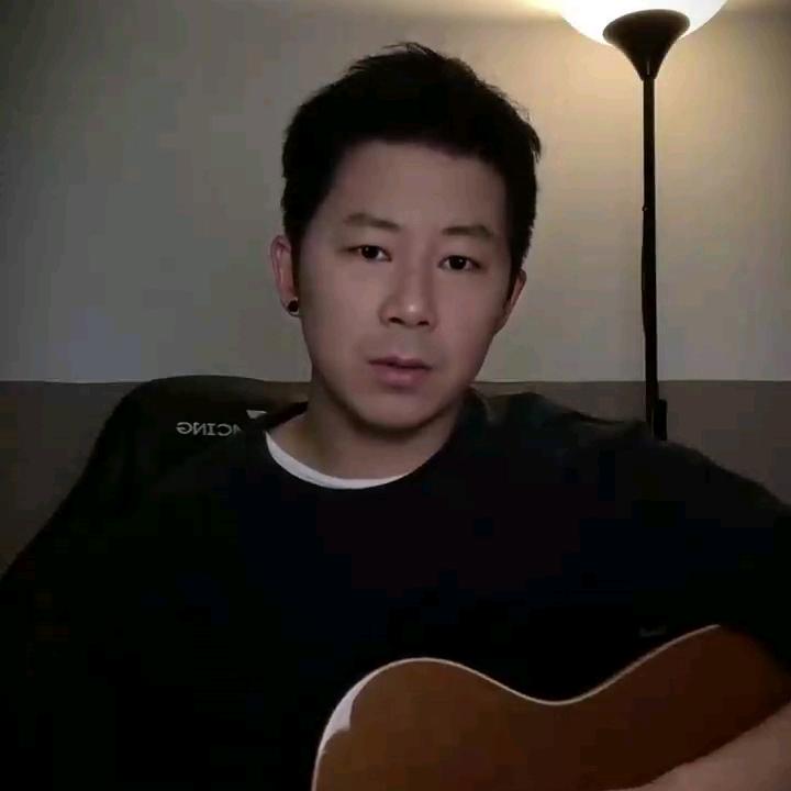 大东哥影视