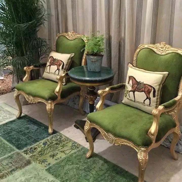 北京会源家具有限公司