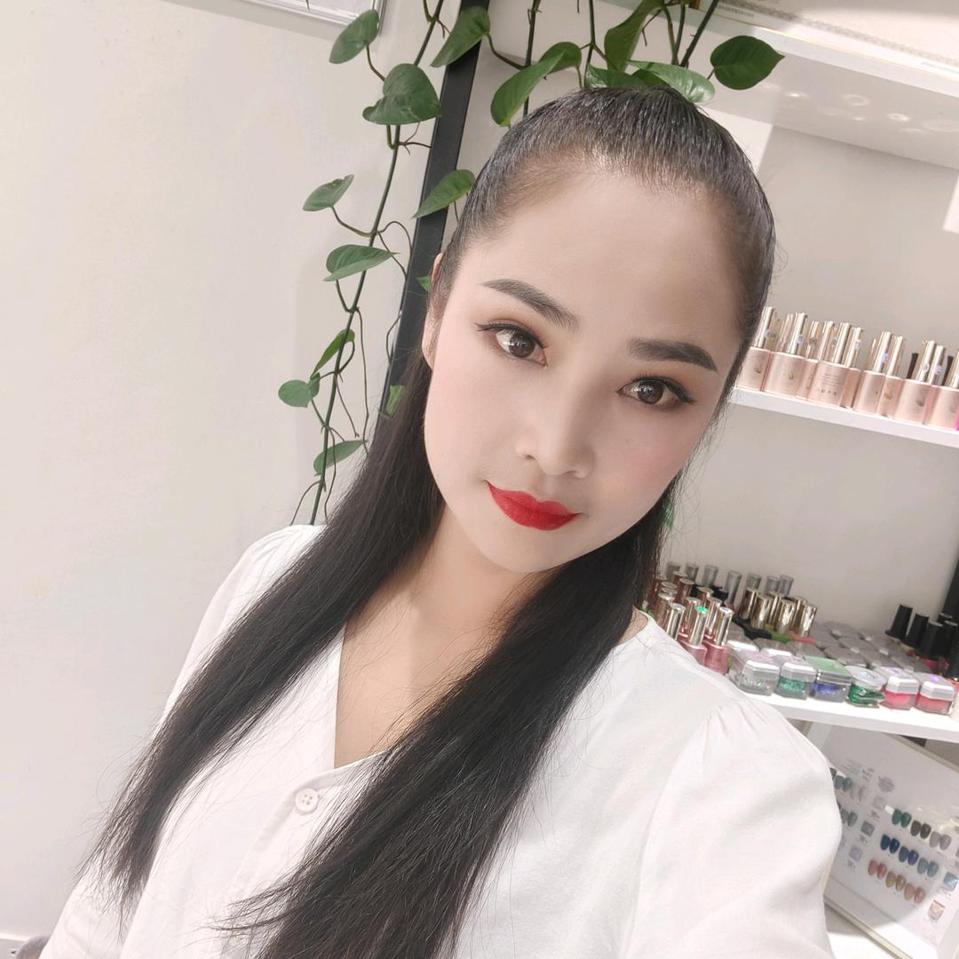 💋睫毛毛👸