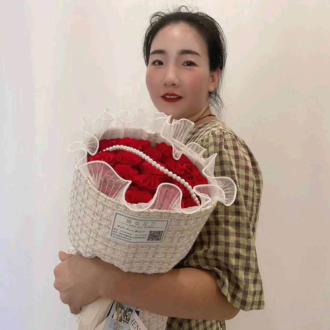 冯蜜柚子茶