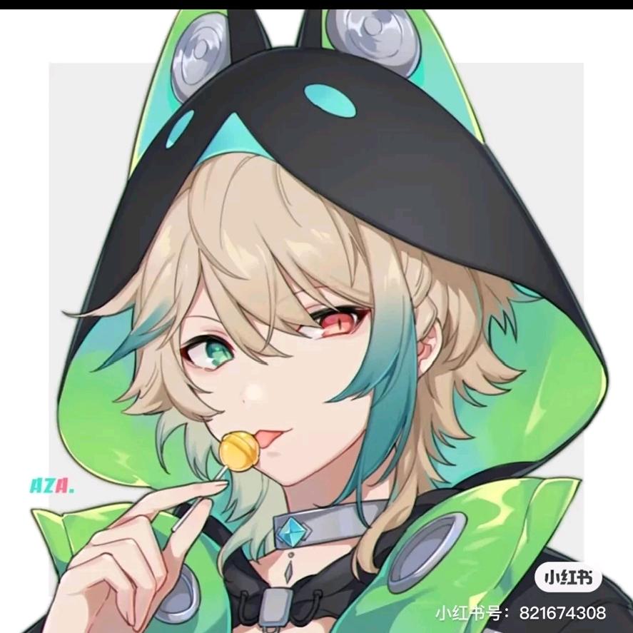 。。。。。