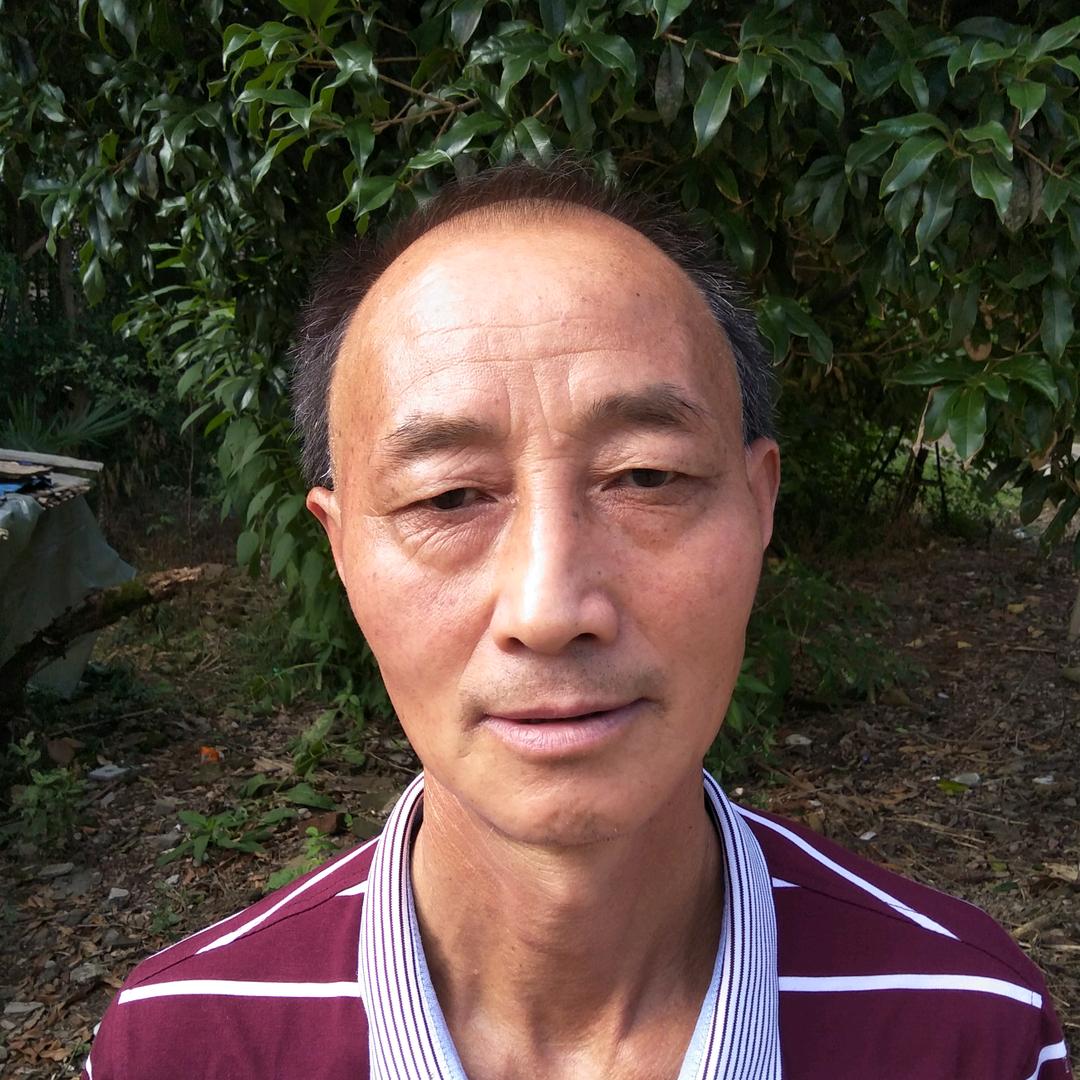 开心每一天，