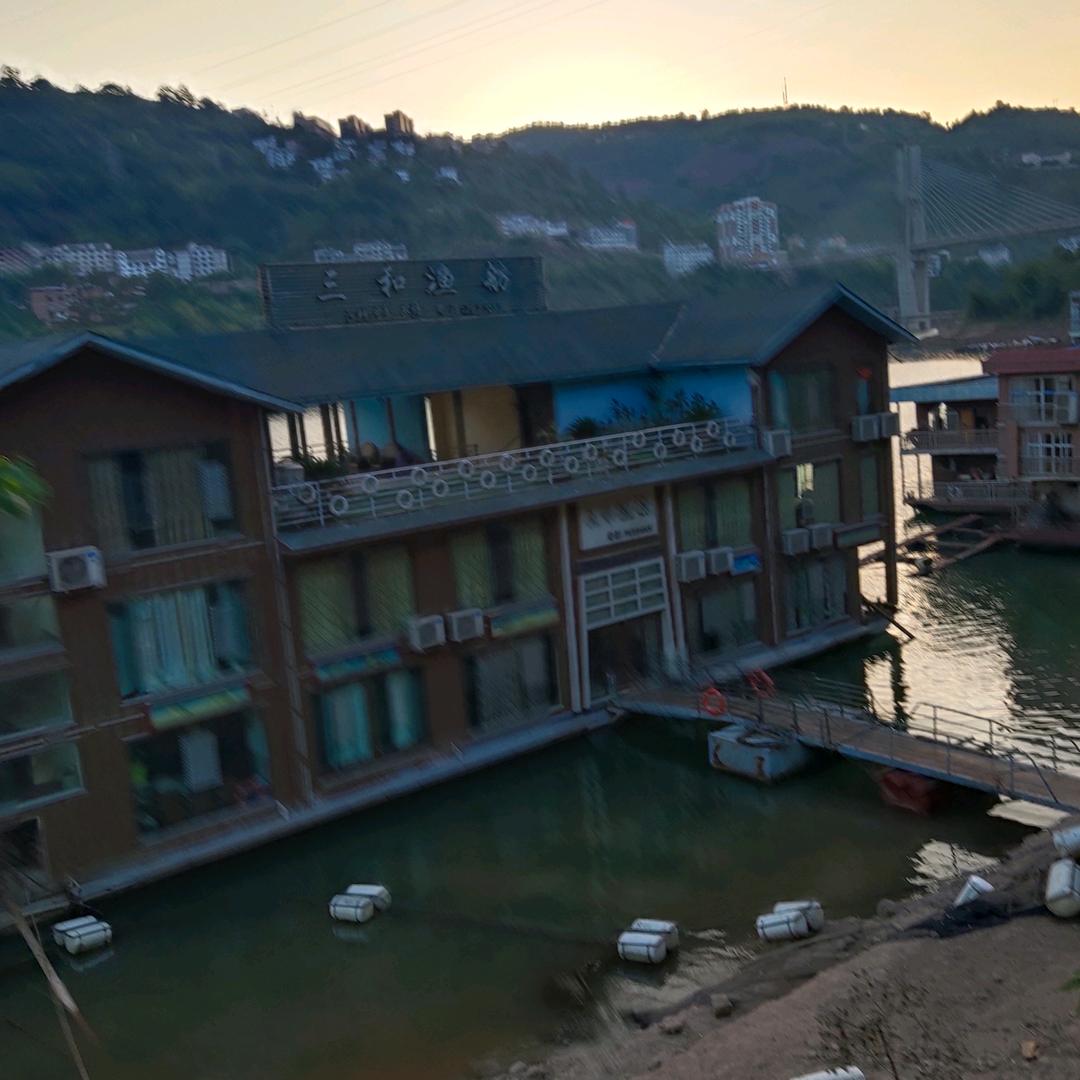 身不由己🇨🇳