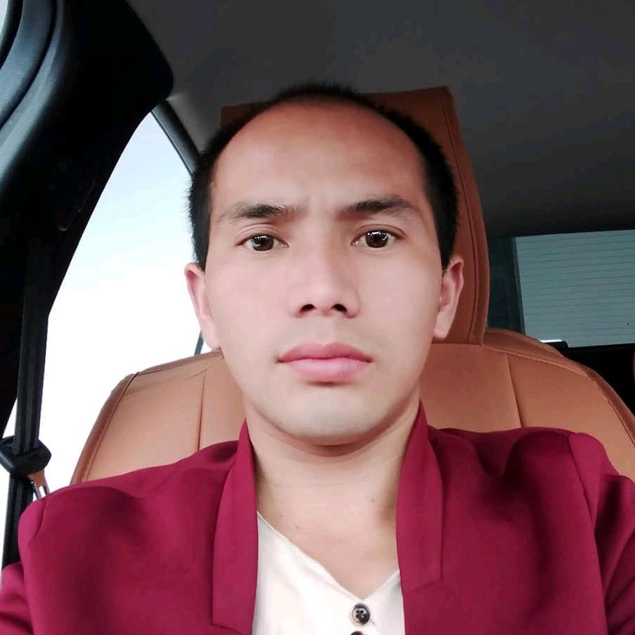 户外小鲁啥都干