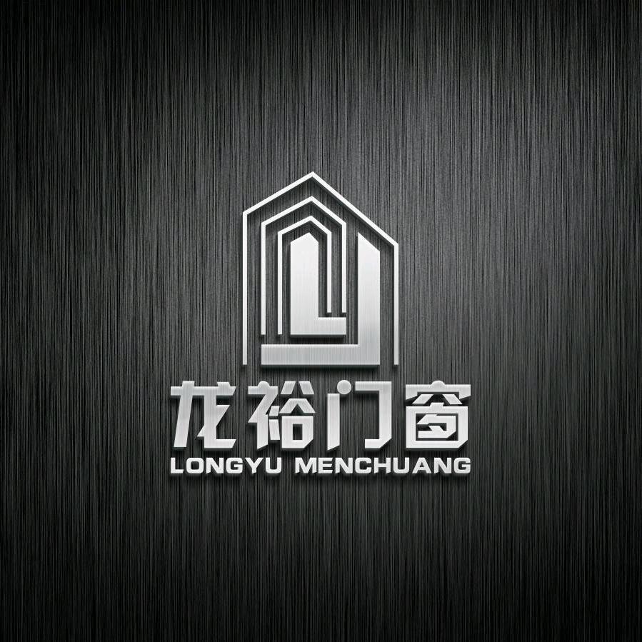 聚鑫龙裕铝业