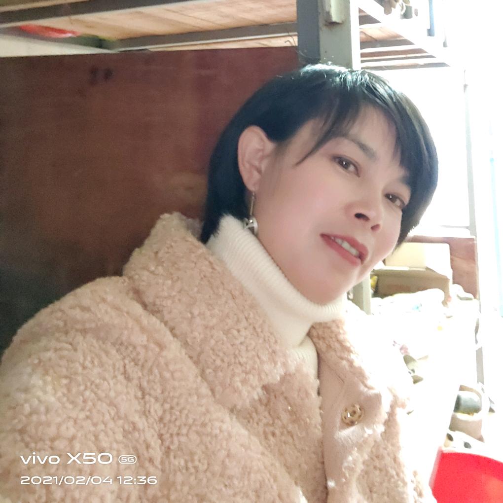 山疙旯旯滴打工人