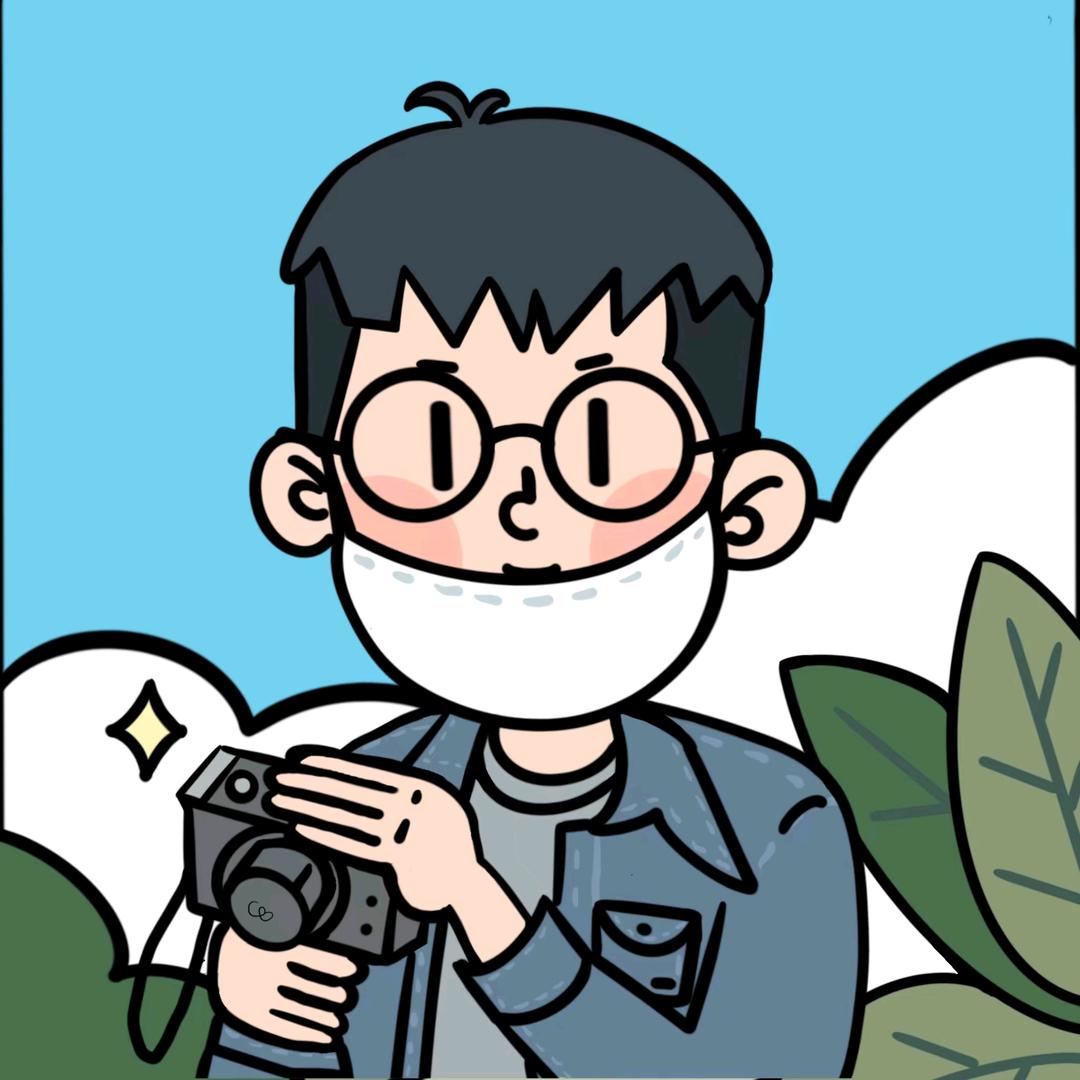 鸟山学长
