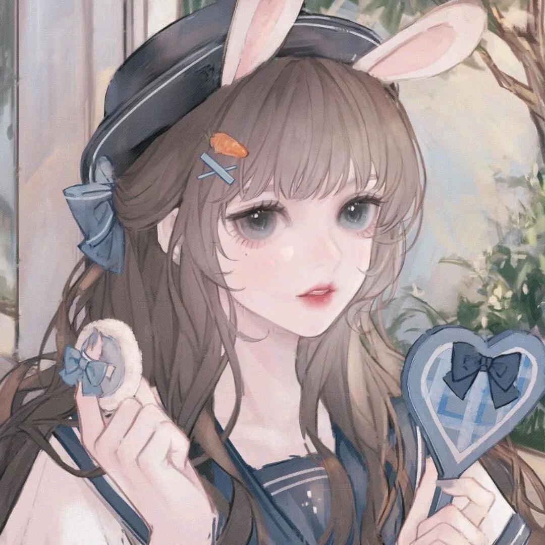 梦梦。