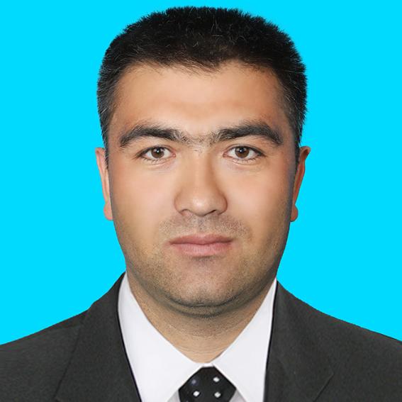 阿克陶县技能商贸服务有限公司