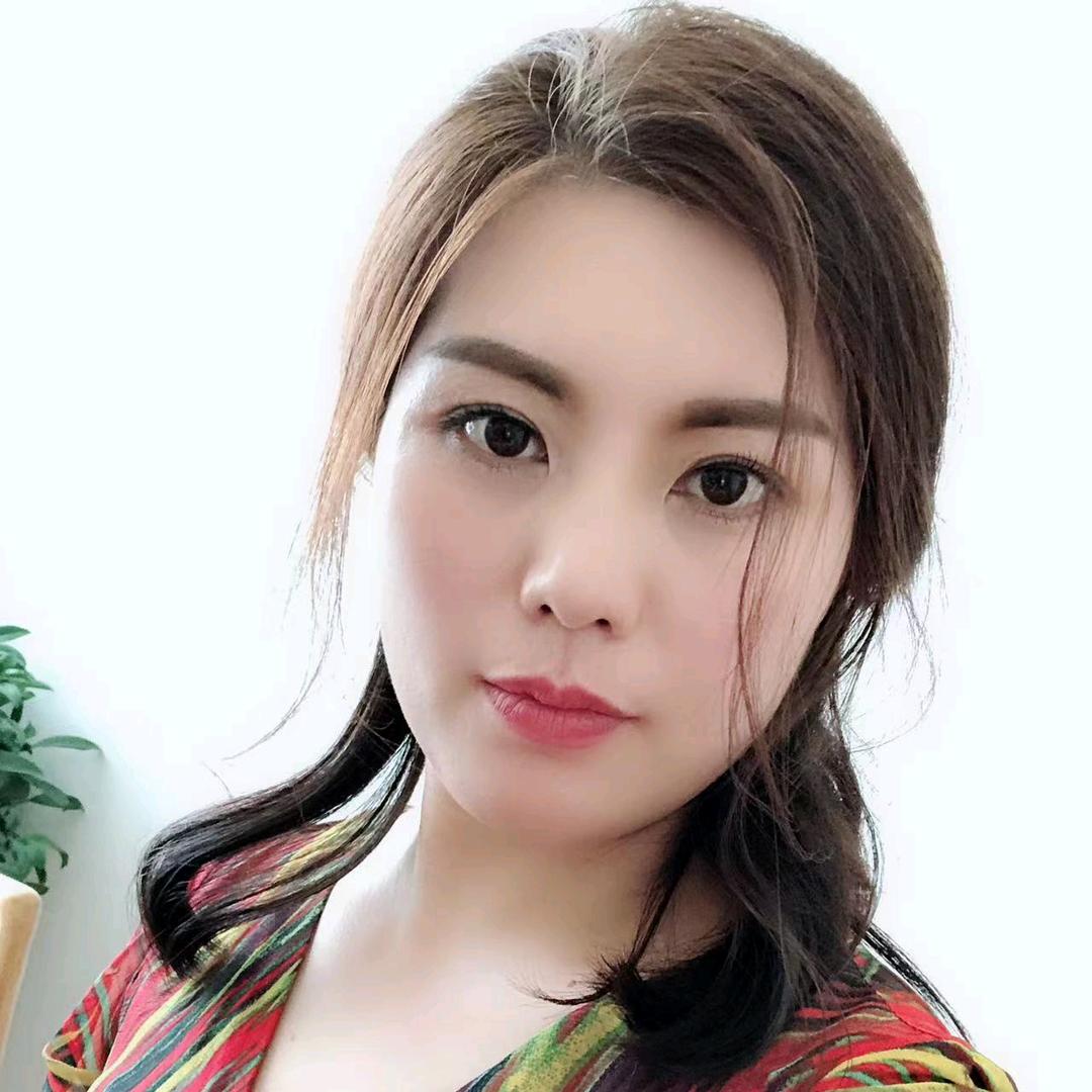 邱氏养生会所官方号