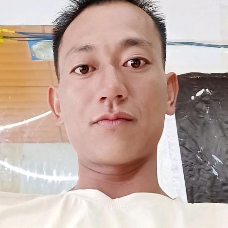 用户6777997638207