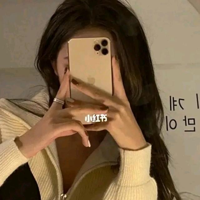 🥀᭄熟悉꧔ꦿᩚ到陌生ꦿྀ💕
