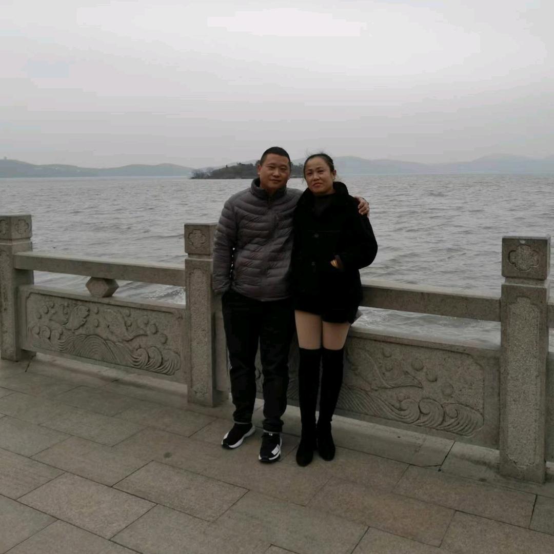 宏影花卉