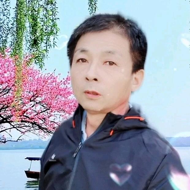 董🇨🇳哥