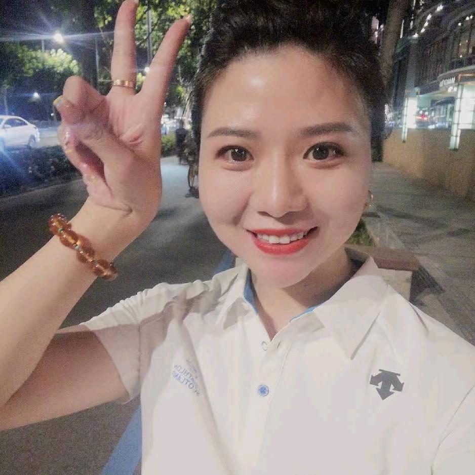 九江江江：窗帘墙布艺术漆软装