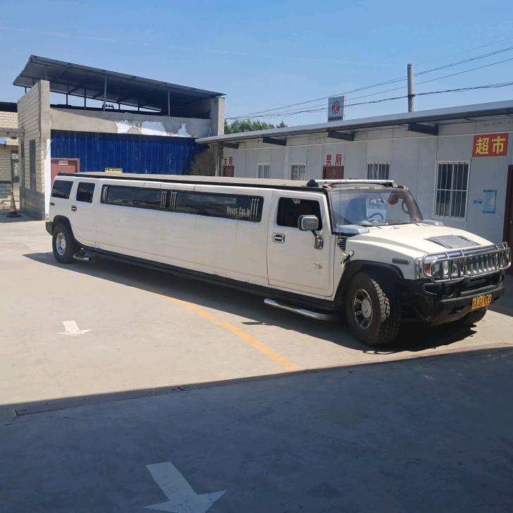 桐鑫车务