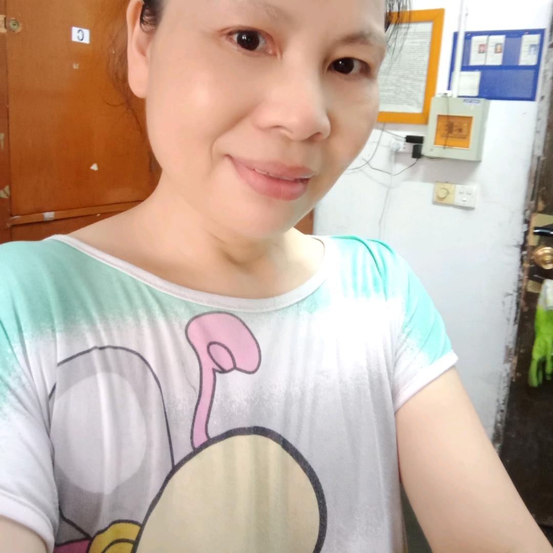 用户986530恬静馨语