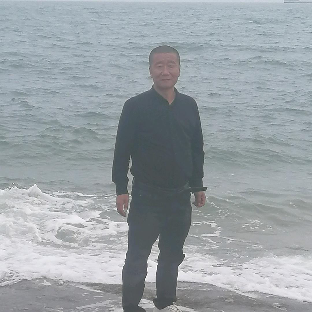 小二孩