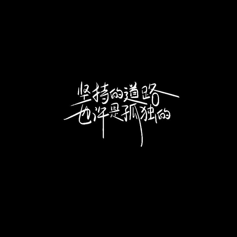 高中没毕业的我和我的CPA+法考+中级