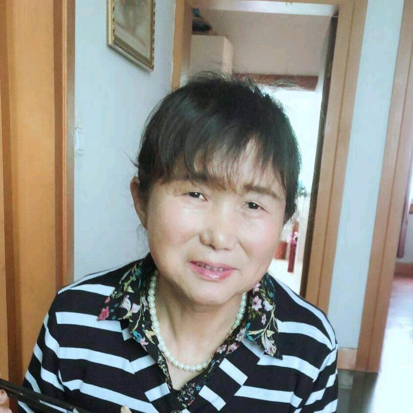 周平（每天下午7点10分直播）