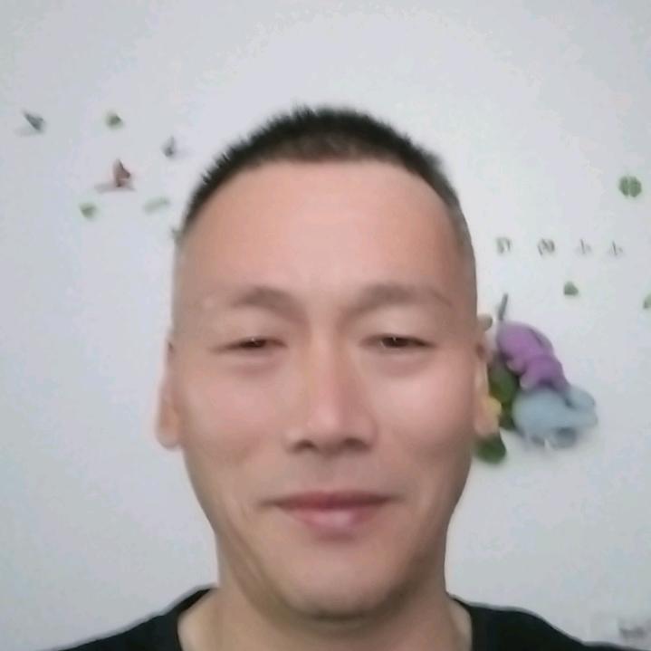 我心依旧