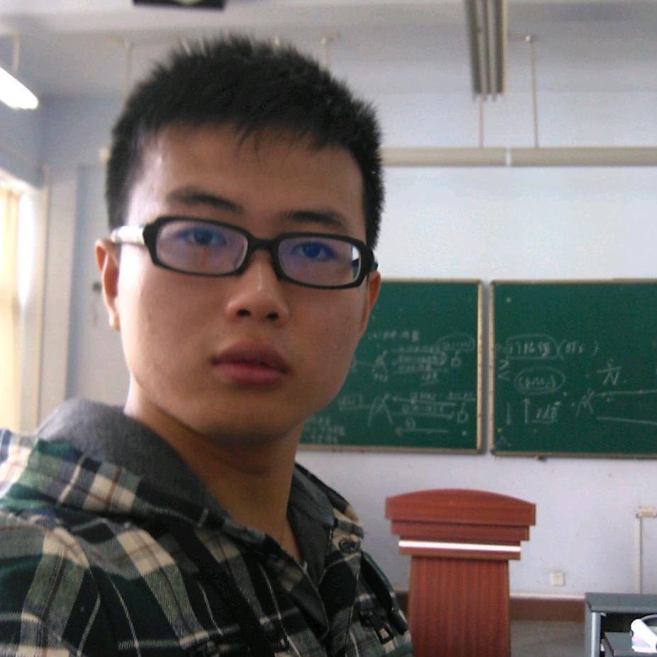 小新说运营