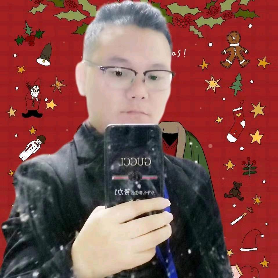 浙江双锦人力资源人才市场