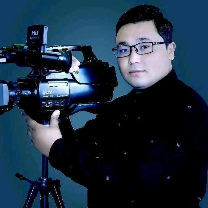 阿卜来提白兔
