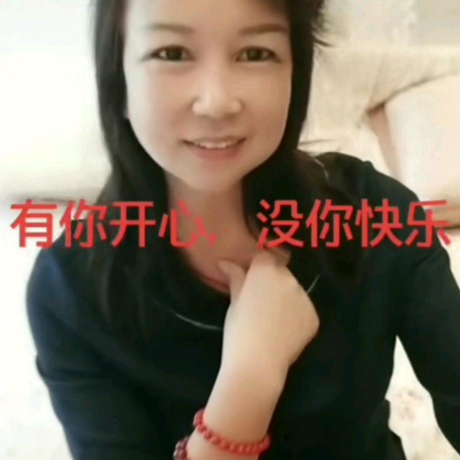 何去何从