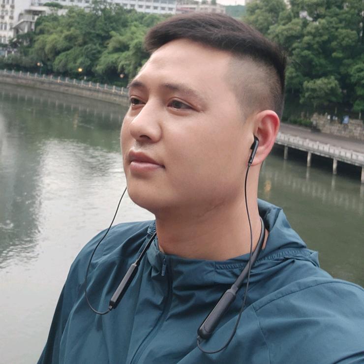 黔西南精工专业门窗安装