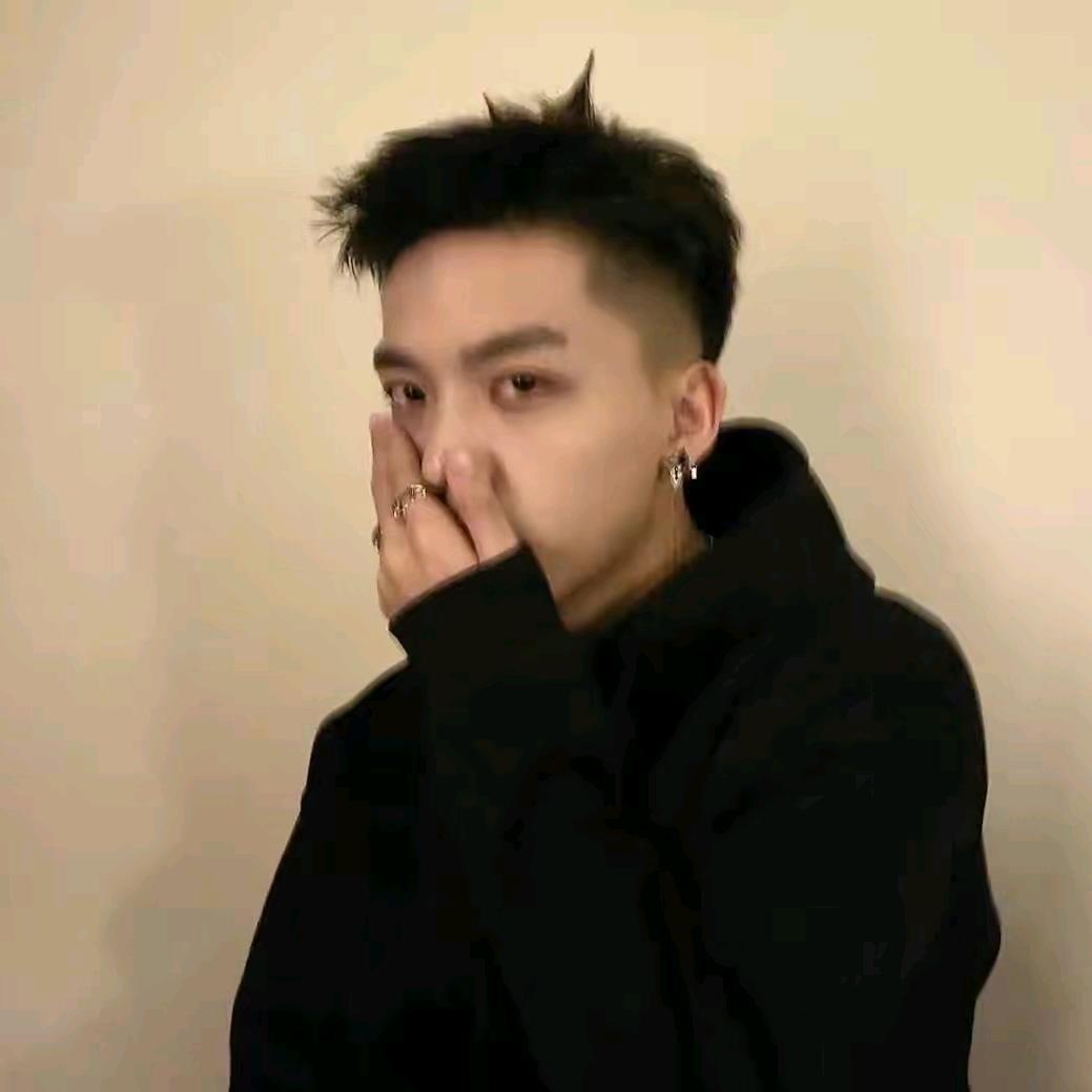 昕磊🎱