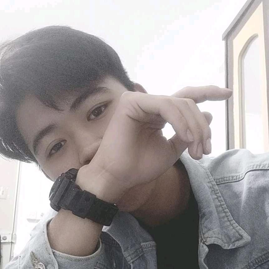 Lin-
