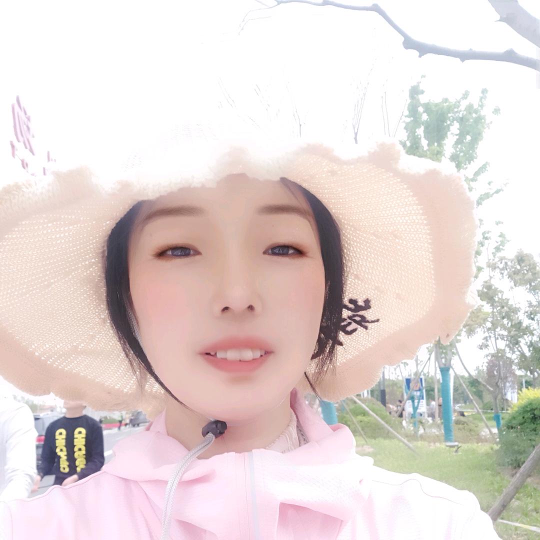 云胶天下【胶带厂】