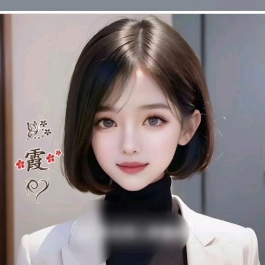 往后余生