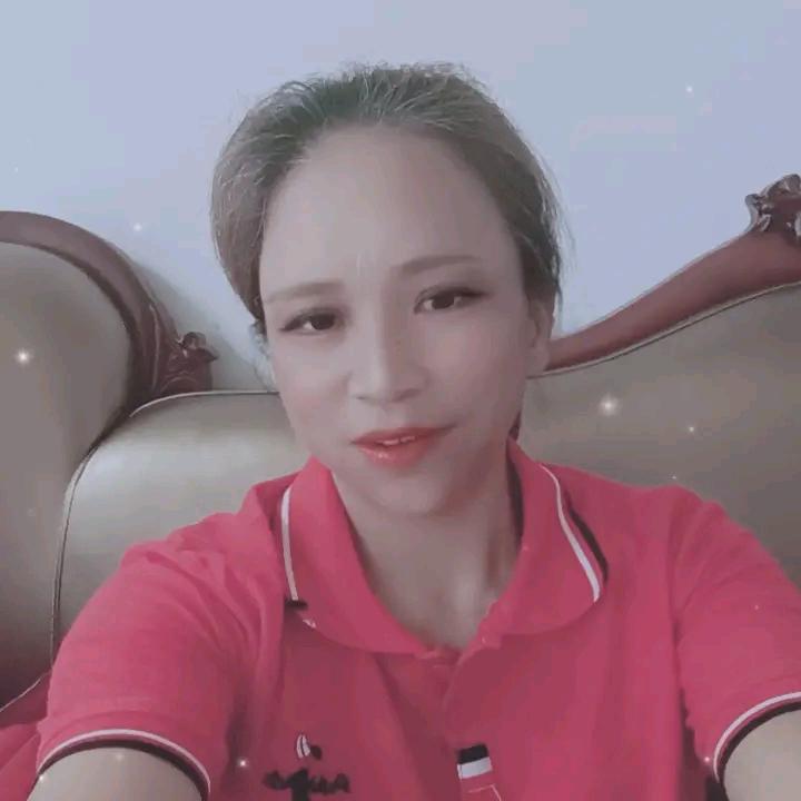 微笑小超市
