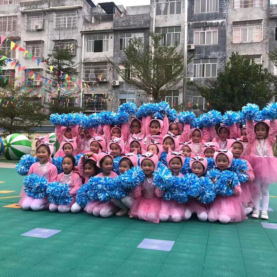 🌹逆流而上