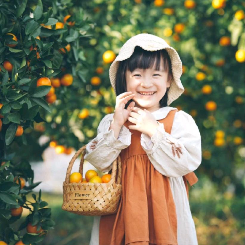 小棉花