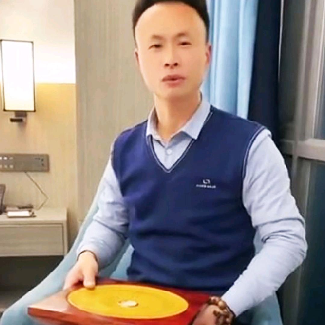 广东省，普宁市，流沙，江西三僚地理，曾福